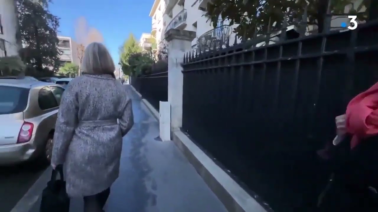 Immobilier de luxe L'exemple de Neuilly sur Seine