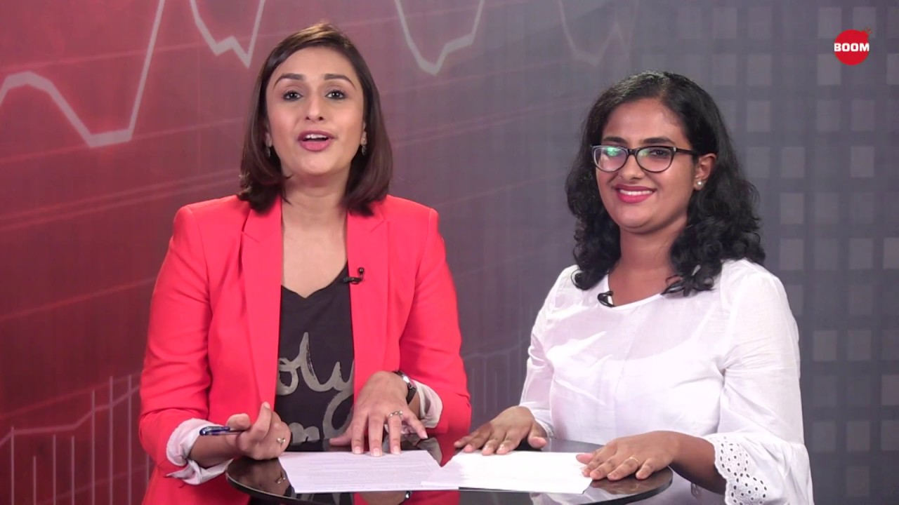 Fact Vs Fiction: All We Need To Know About Polio Vaccine Contamination