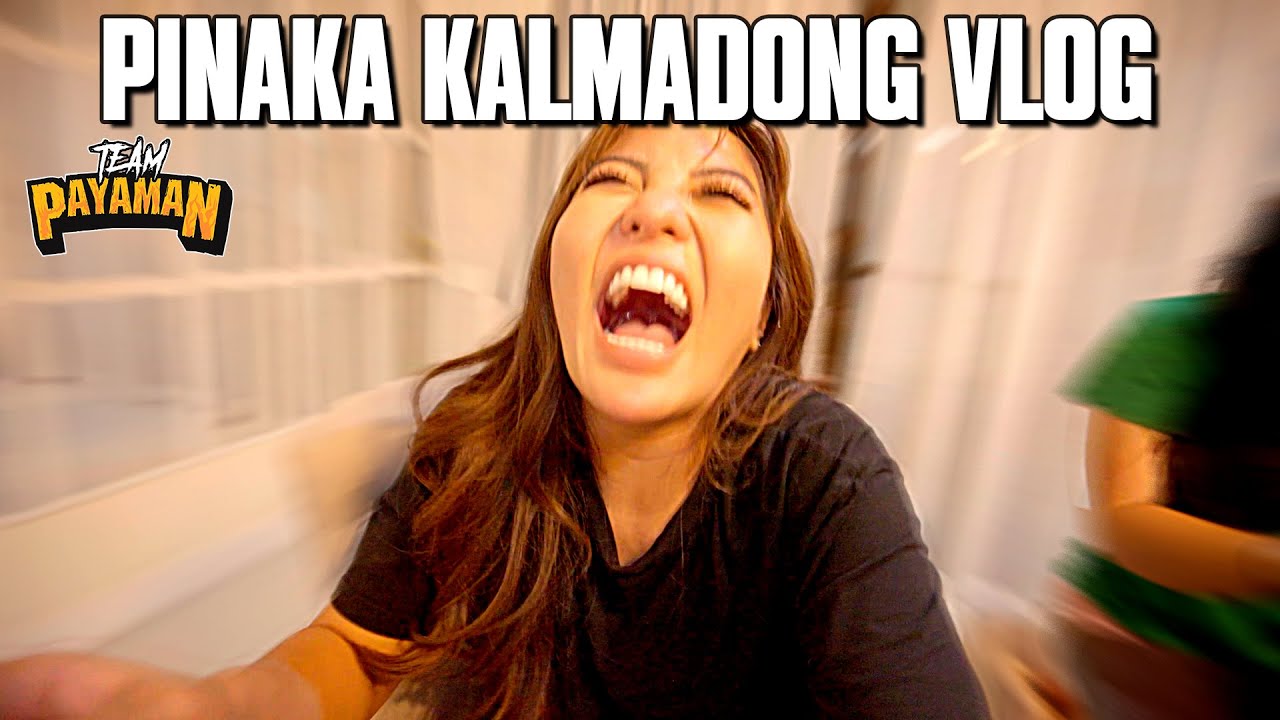 viy cortez moments na dito mo lang makikita