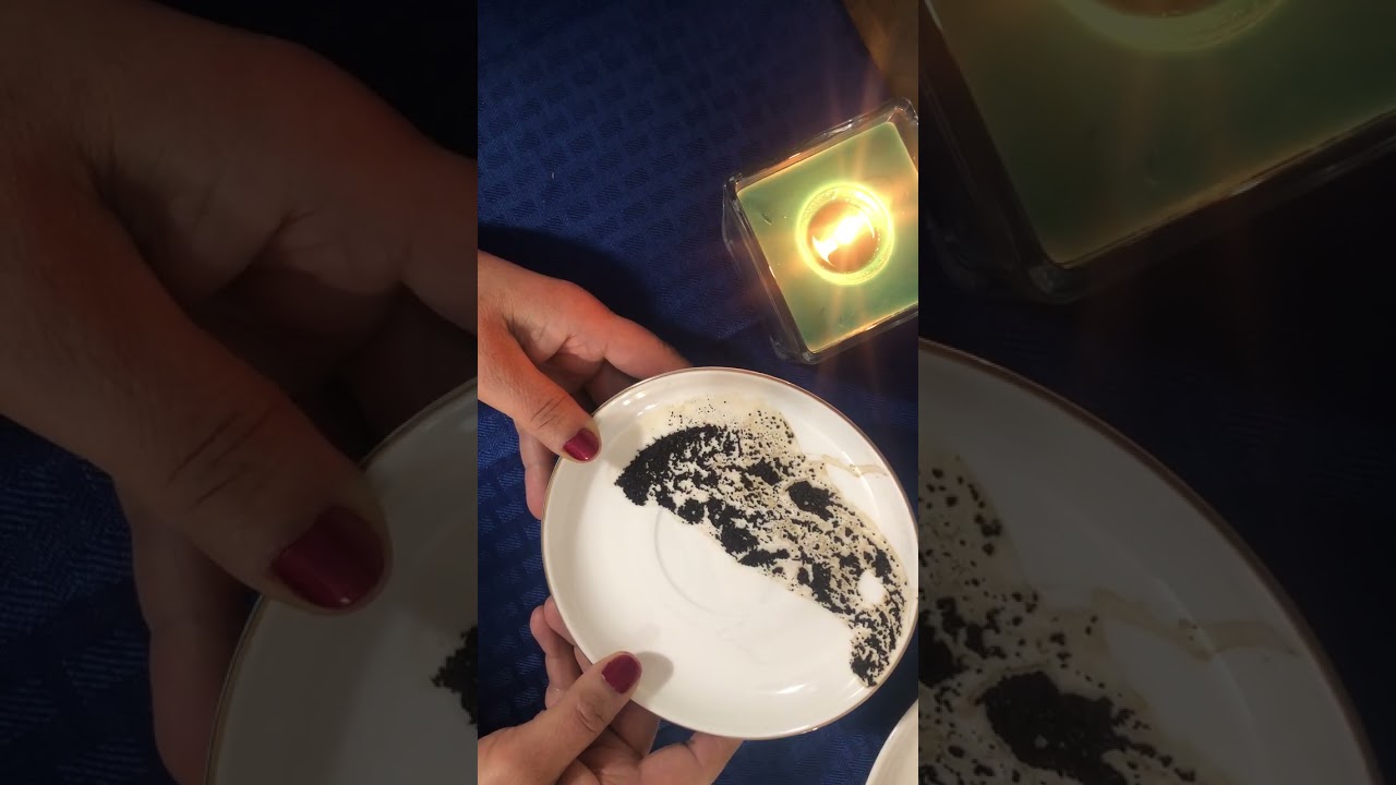 ❤️‍🔥بزودی چشم‌های خیلی زیادی به روی تو خیره میشه ، این موفقیت تو را شوکه خواهد کرد 😁👀