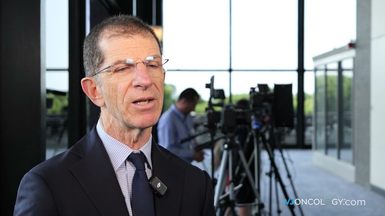 C-POST: adjuvant cemiplimab in high-risk cutaneous squamous cell carcinoma