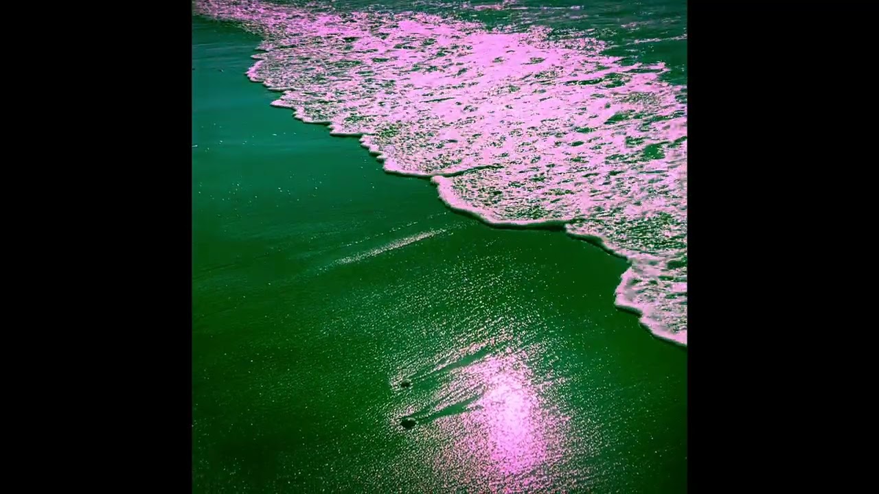 Relaxing/Chill music