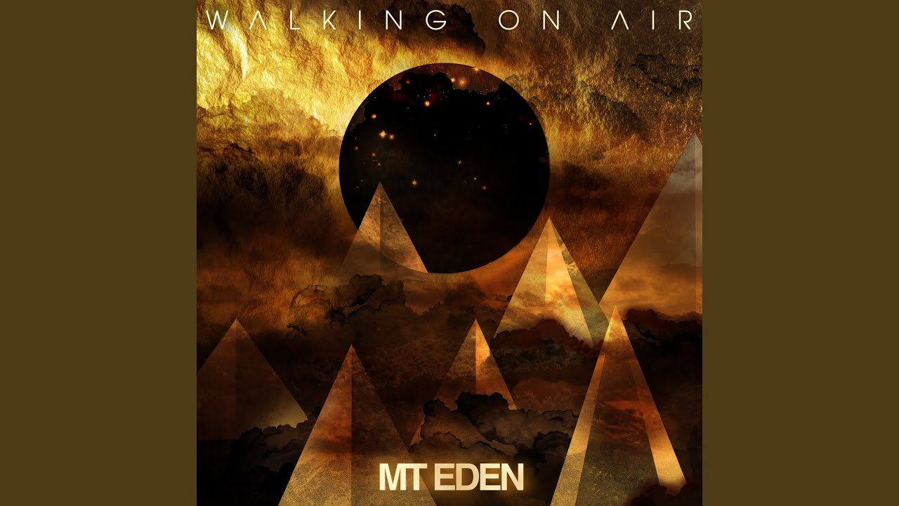 Sierra Leone (Orchestral Version)