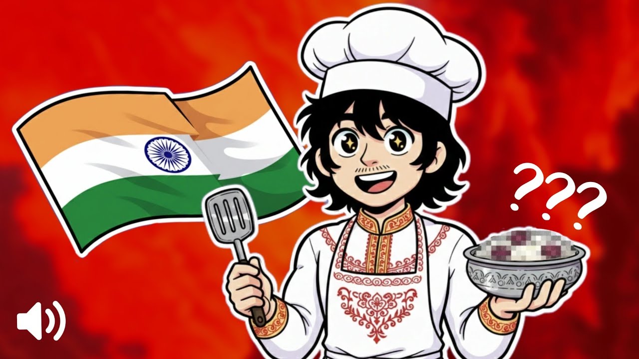 Can I Survive This Indian Restaurant Rush?! 🌶️🔥 | Indian Cooking Star 👨‍🍳✨| #gameplay #indiancooking