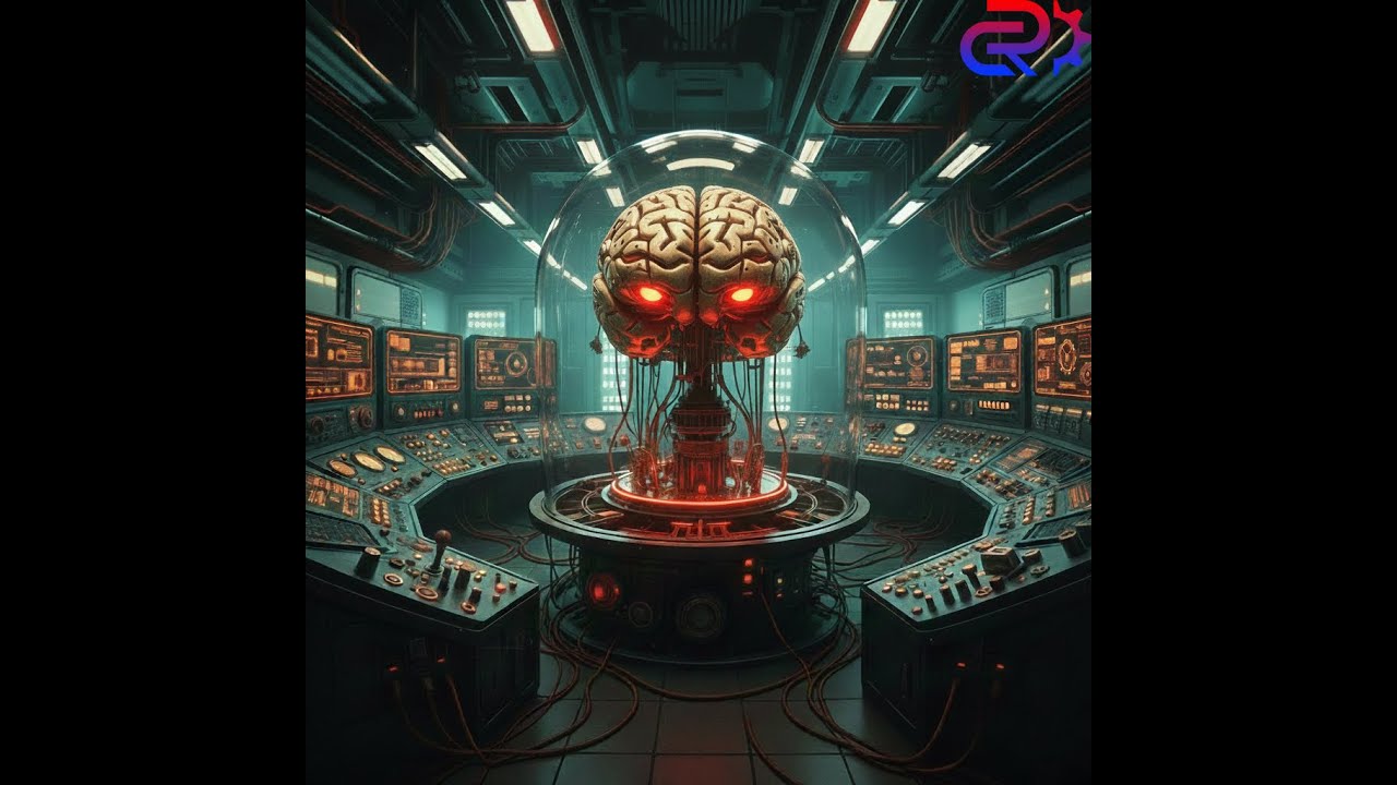 The System