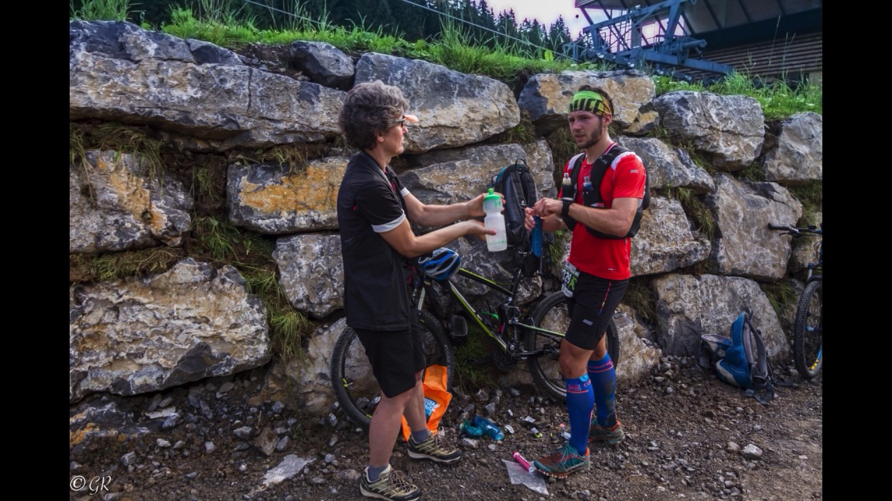 Walser Ultra 2017
