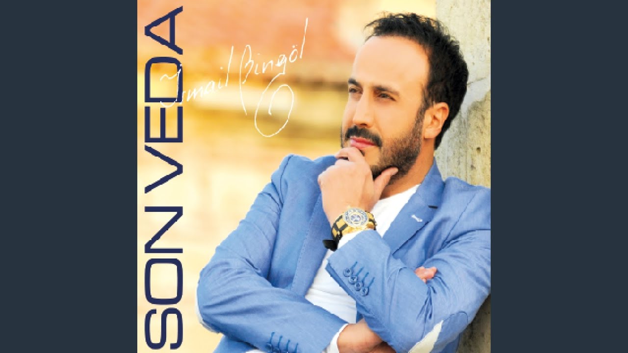 Son Veda