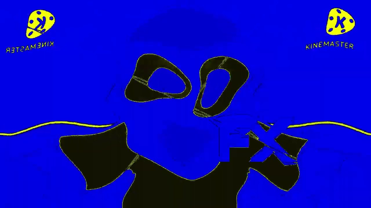 I Took Dots Place LolLolLol Effects Round 3