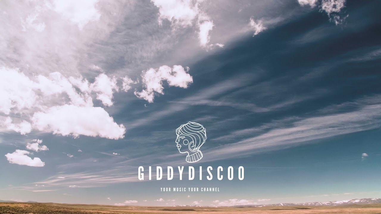Nicola Fasano & Naizon & Bailey Fisch - (Getting Older)