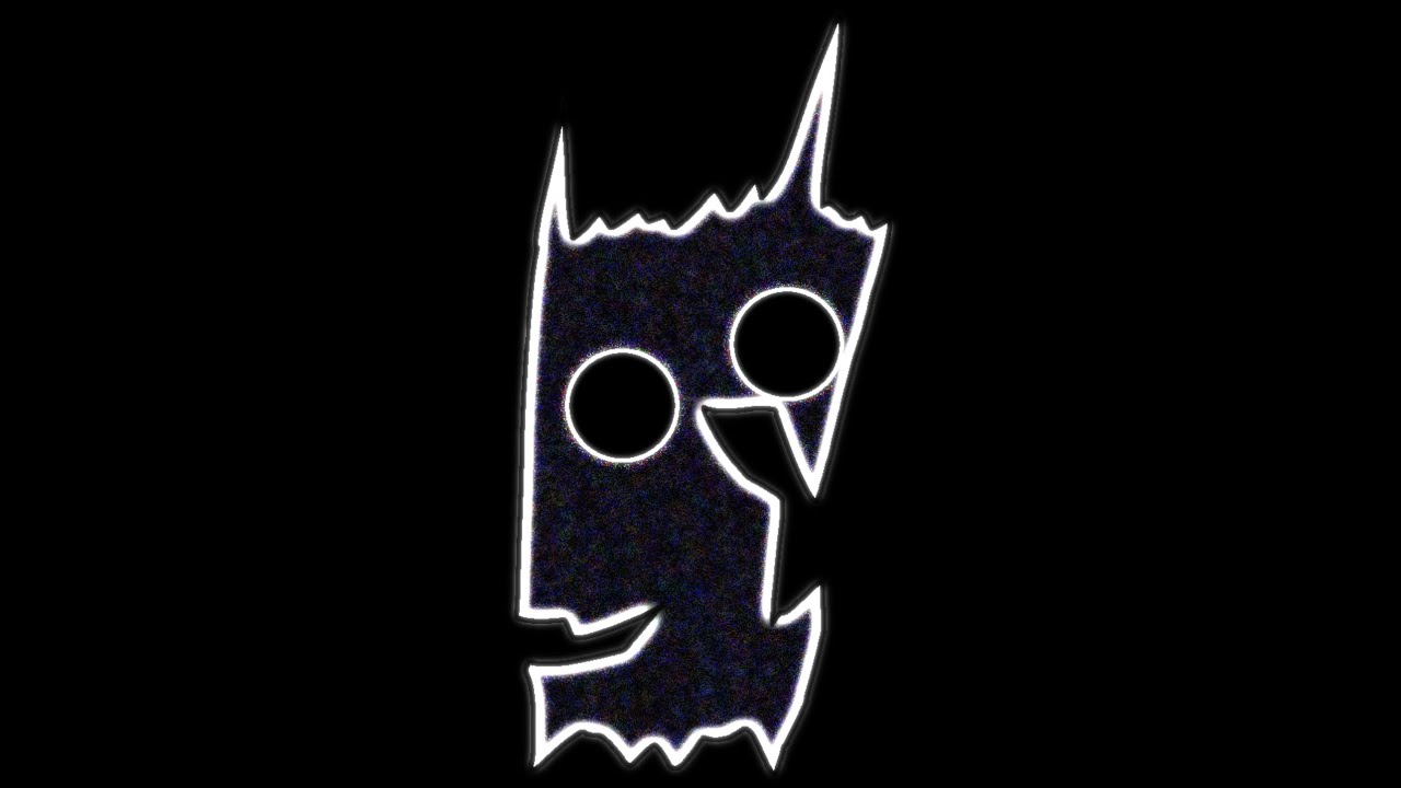 [LOUD] Papyrophobia - FNF VS Ballika OST?/Jahaka Spamtrack