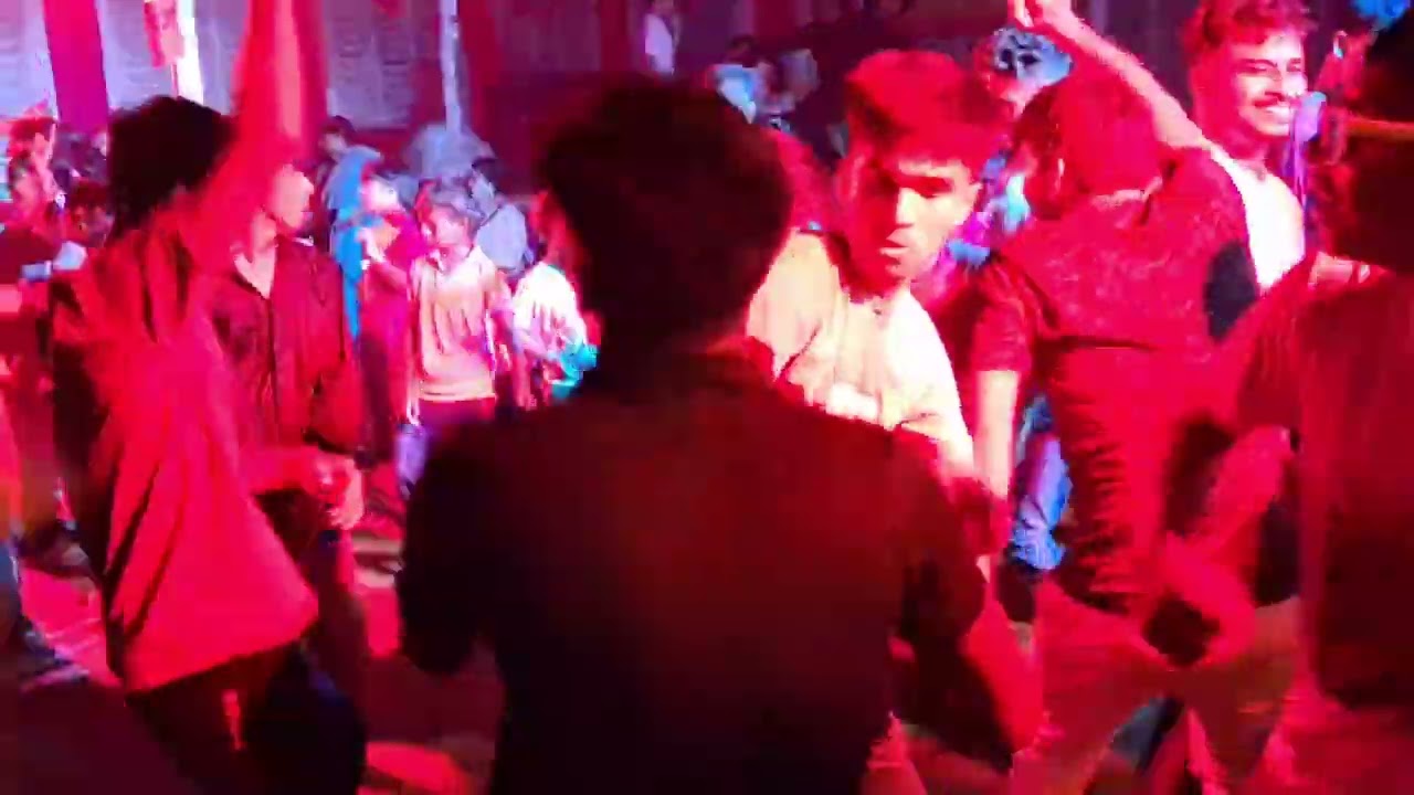 ধীরে ধীরে চালাও গাড়ি মাঠা ঠান্ডা করে। #trending #viral #youtube 