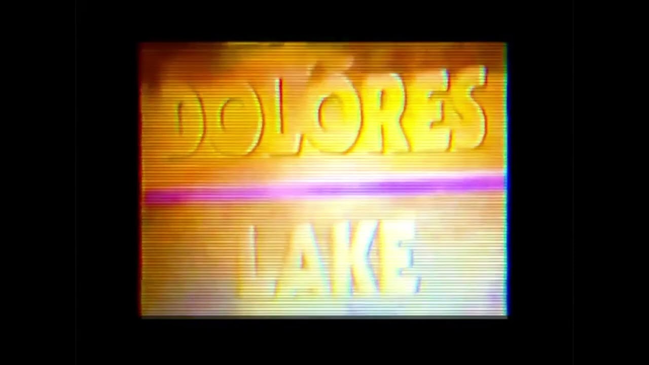 Boards of Canada - Tomorrow's Harvest ARG videos (Look Sad Reel, csch, nuevas semillas)