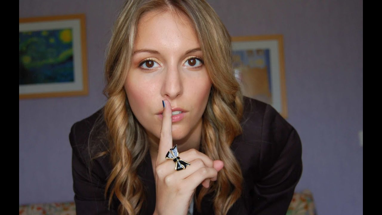 Get the Look : Hanna Marin ● Pretty Little Liars ● Agathe Diary