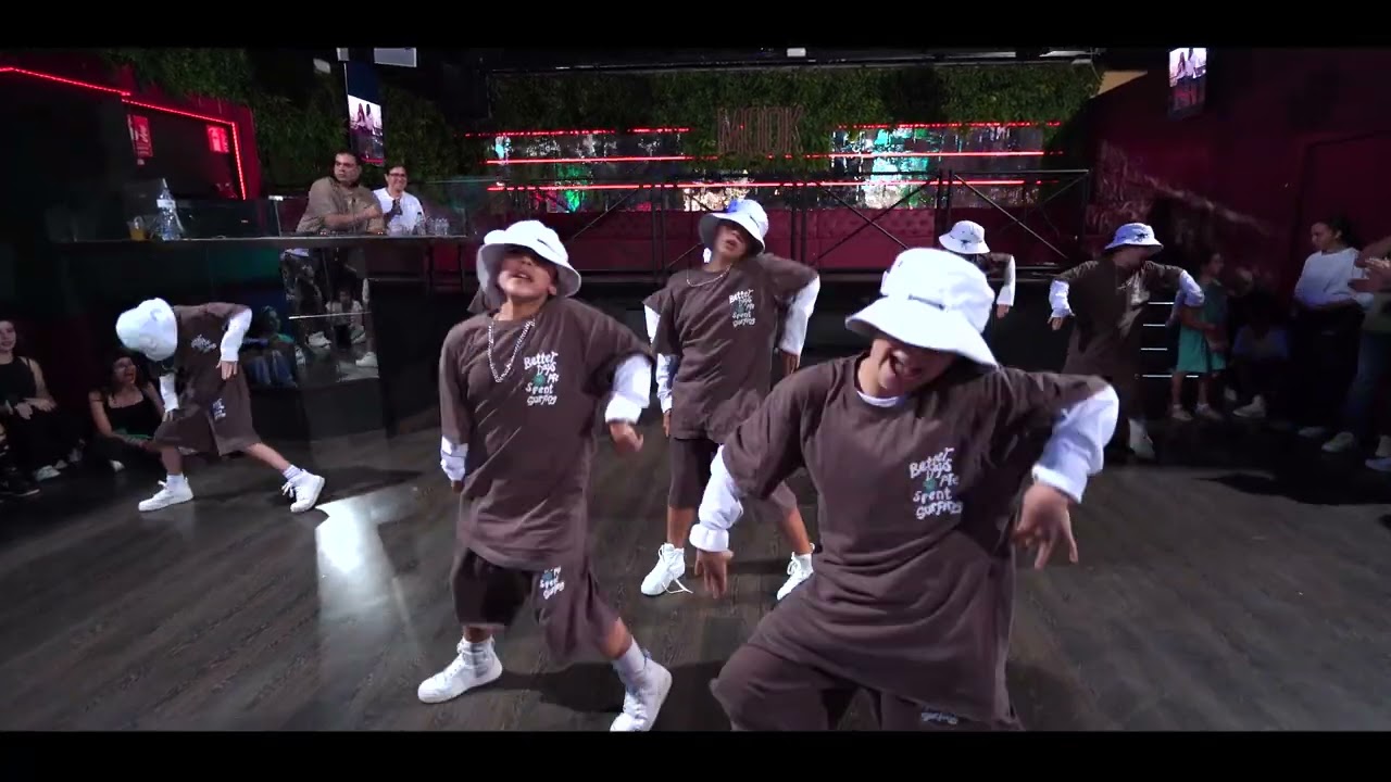 IN EDITION - Innedit Summer Party 2023