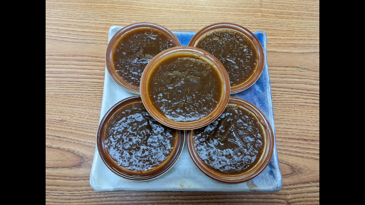 客家甜水粄