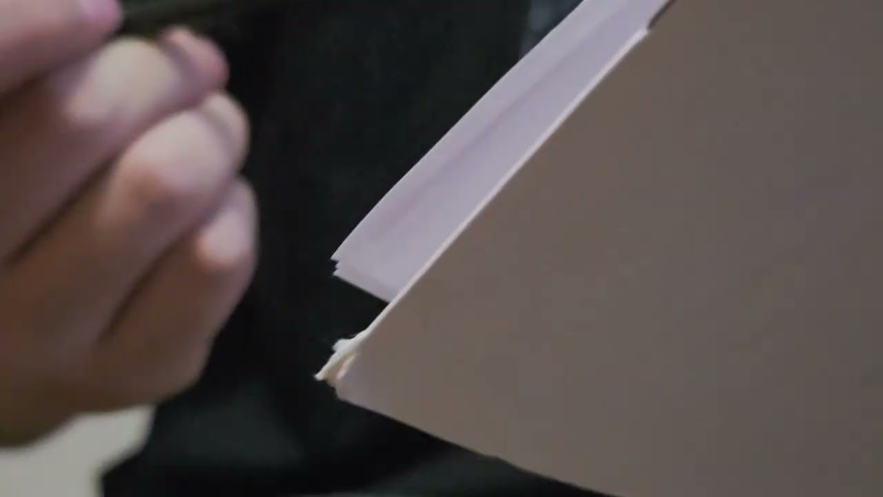  trying to draw you #asmr 