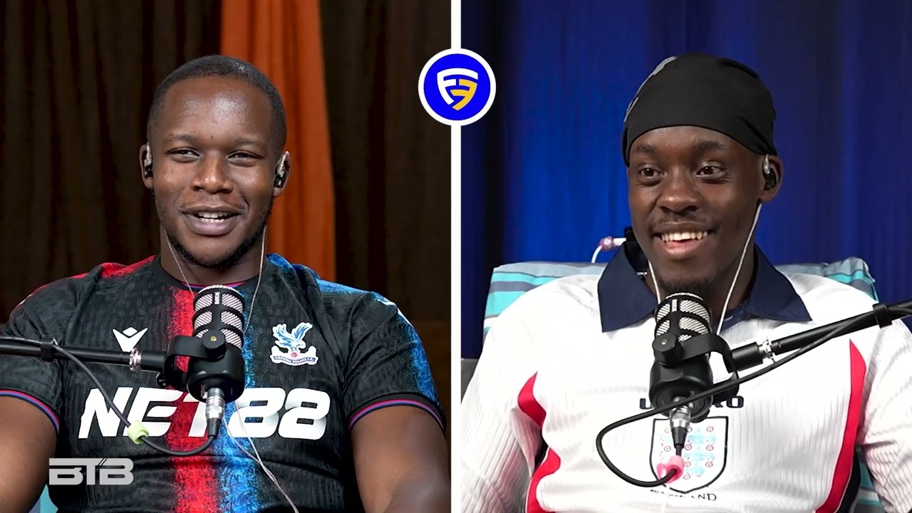 Can Tottenham actually get relegated?