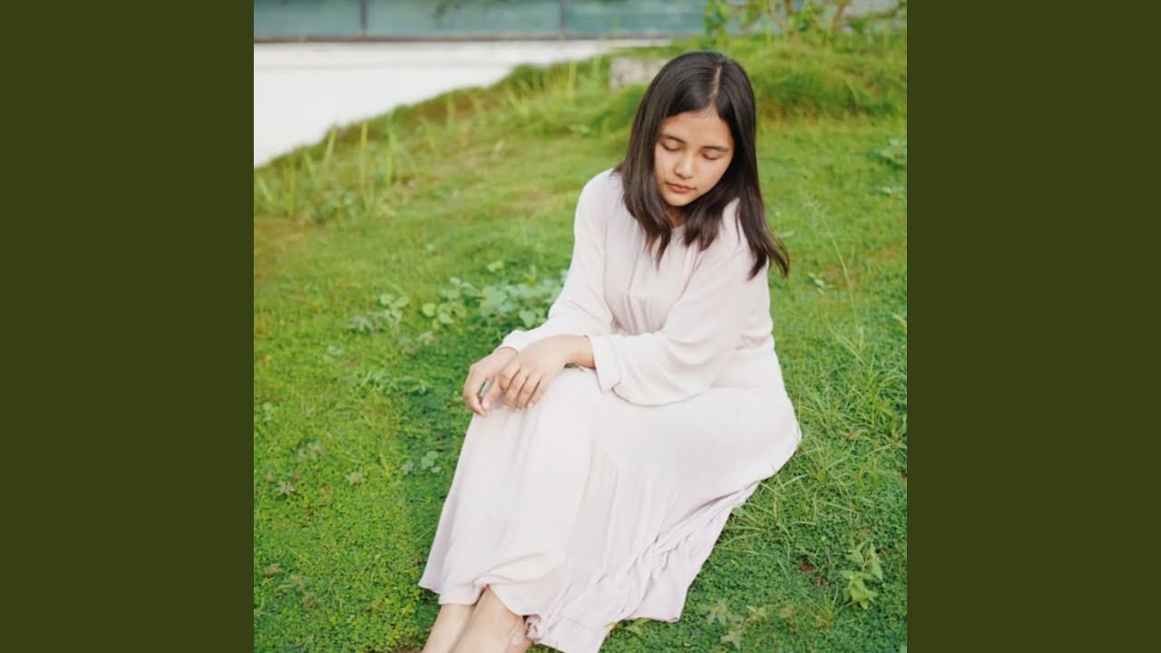 Nang Chauh Hi Ka In Humhimna