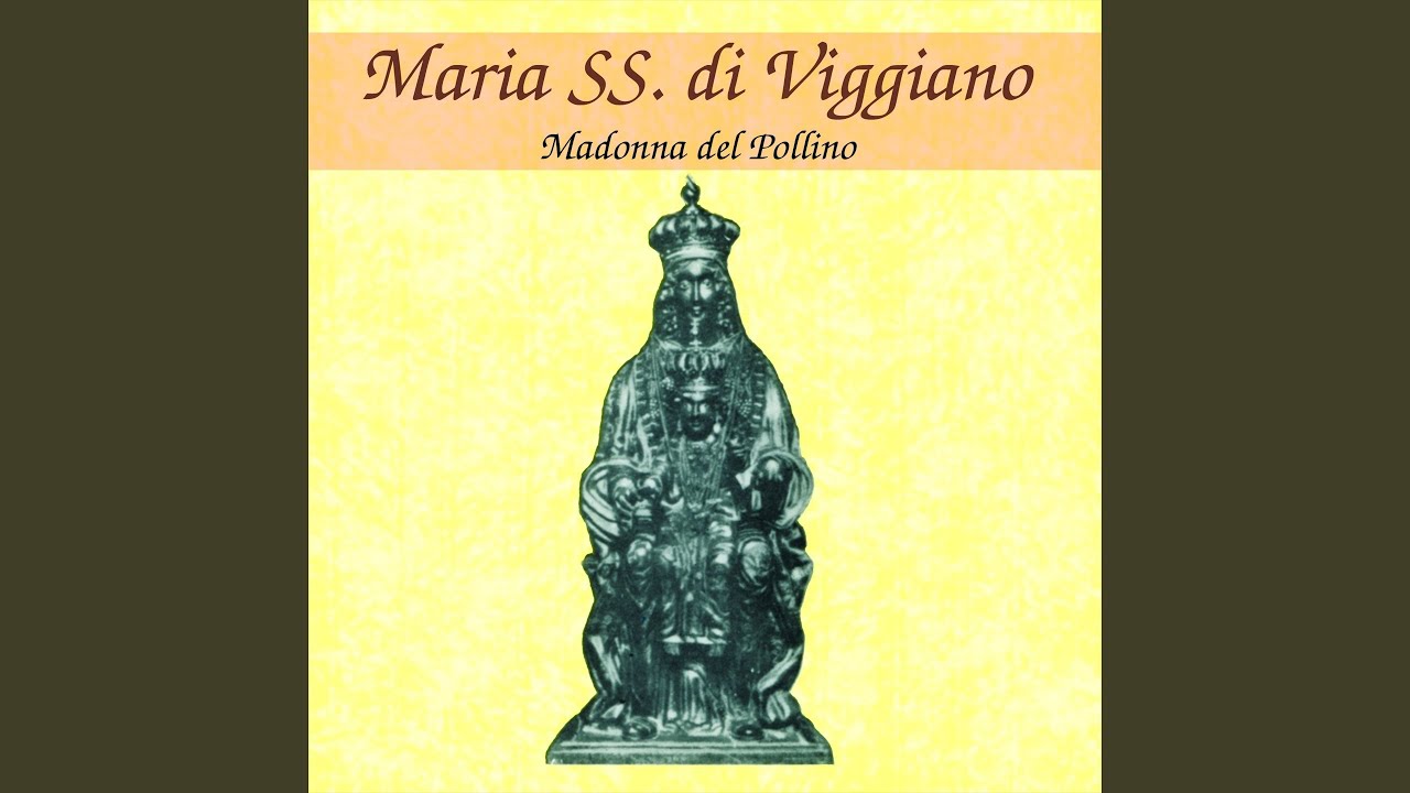 San Cosimo e Damiano (Parte 2)