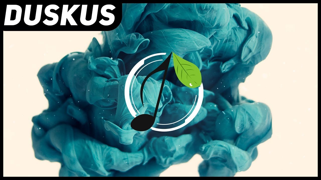 Duskus - Where To Go
