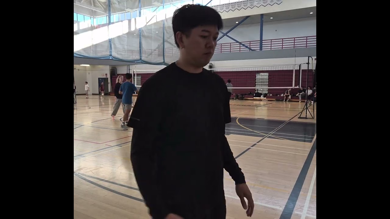 TFC R4 tourney- Mar 1- Seeding 1
