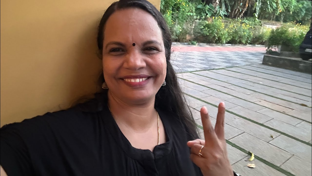 🦋ഞാൻ വലിയ സംഭവം ആണെന്ന് പറഞ്ഞു നടക്കുന്നവരോട് | SUJA R MOHAN