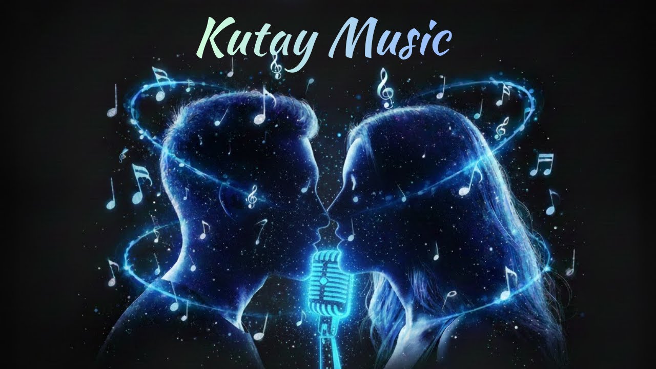 Herkes Gibisin I Kutay Music