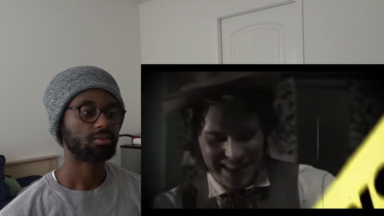 1000 Ways To Die ( Hats all folks) | EddyEd TV