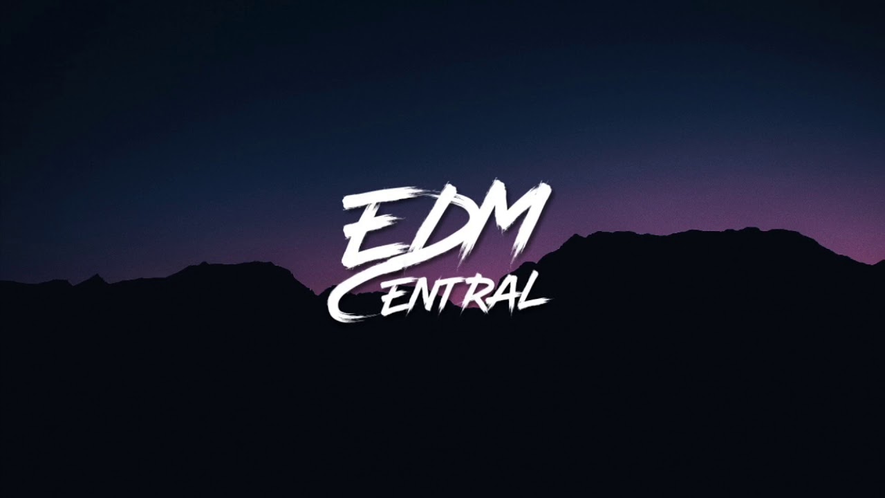 Far Out - On My Own (Feat. Karra)