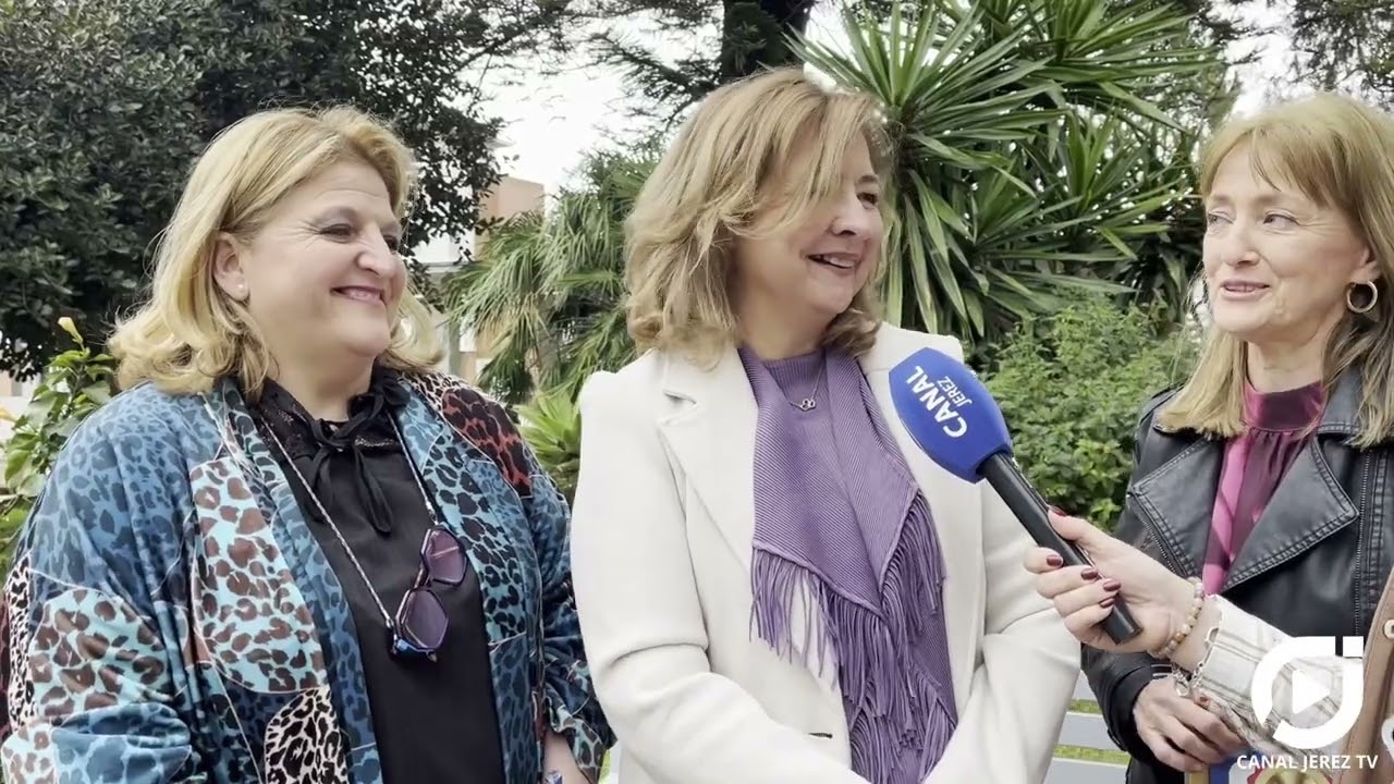 🟦#HOMENAJE  25 AÑOS FORMANDO PARTE DE UNA DE LAS FAMILIAS MÁS QUERIDAS Y RECONOCIDAS DE LA CIUDAD.
