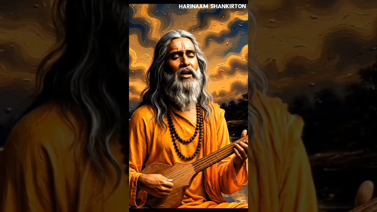 সময় গেলে সাধন হবে না//লালন গীতি//Somoy Gele Sadhon Hobe Nah//আলাদা সুর 