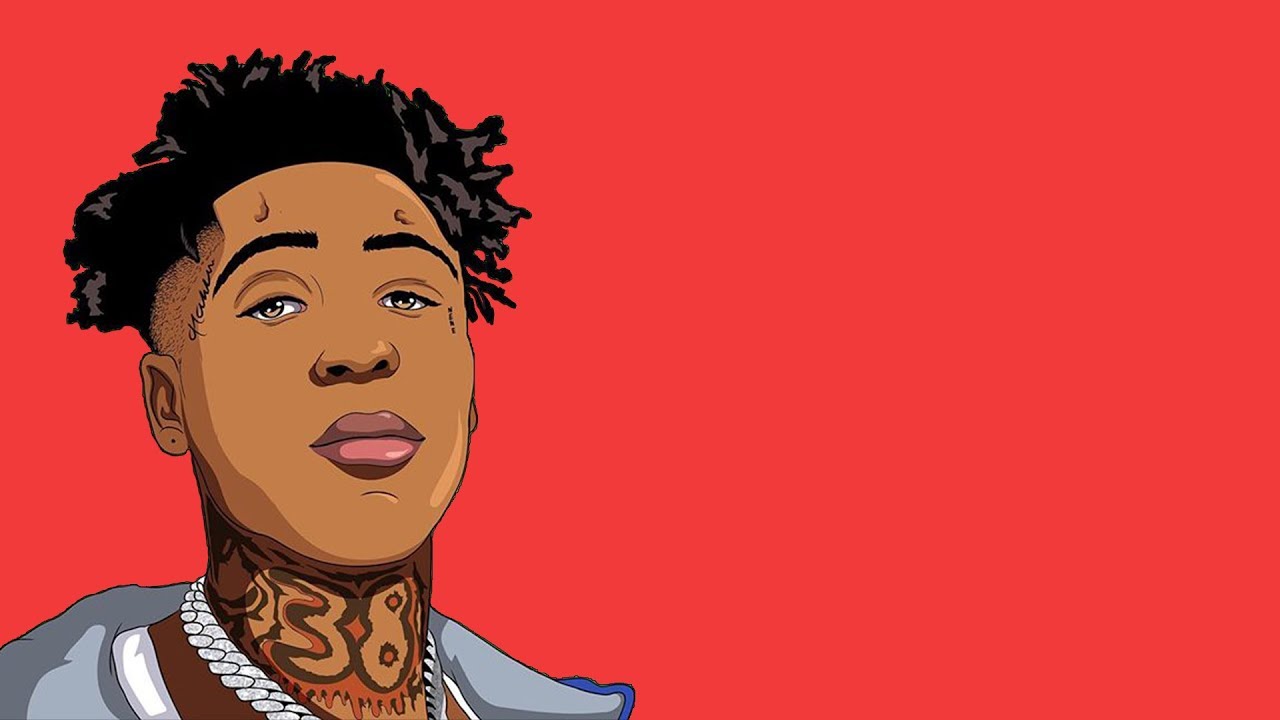 [FREE] NBA YoungBoy Type Beat 2019 
