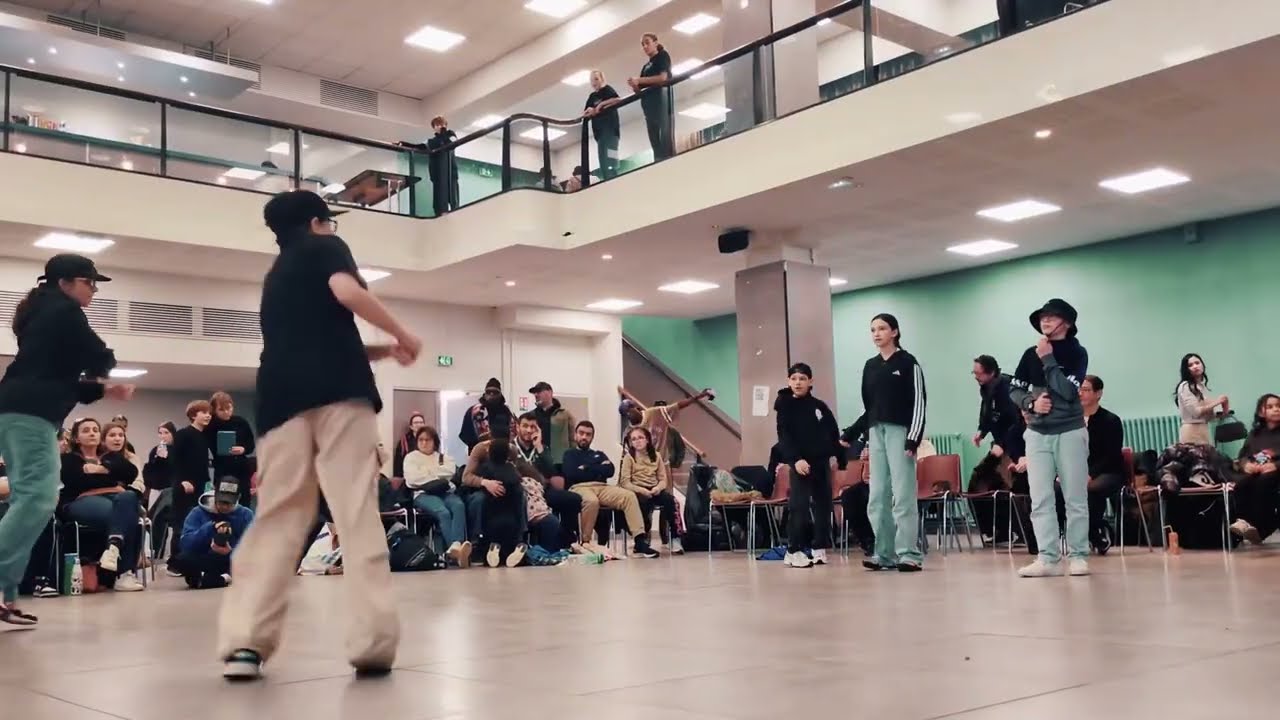 Seven Wolf - Battle Mazet (Best Of)