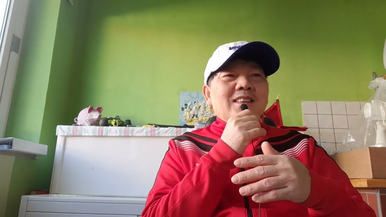 ĐIỀU KIỆN ĐỂ ĐƯỢC ĐI LÀM VIỆC CHO NGƯỜI QUA ĐỨC ĐOÀN TỤ GIA ĐÌNH.