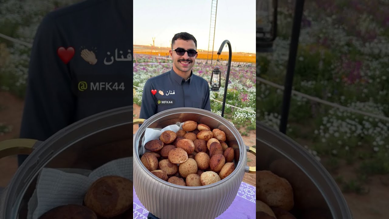 سنابات عزيز