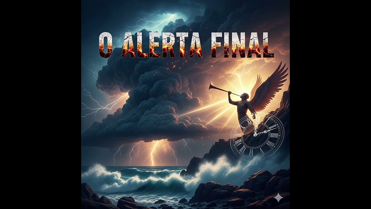 O alerta Final