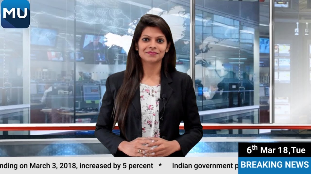 Australia: The Hotspot For Mineral Investment | Indian Govt To Auction Bauxite Mines