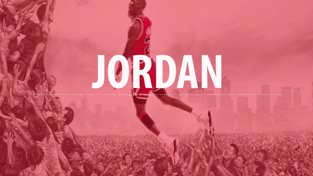 [2017] NBA YoungBoy Type Beat [FREE] - Jordan | @yunglando_ (Buy2Get2Free)