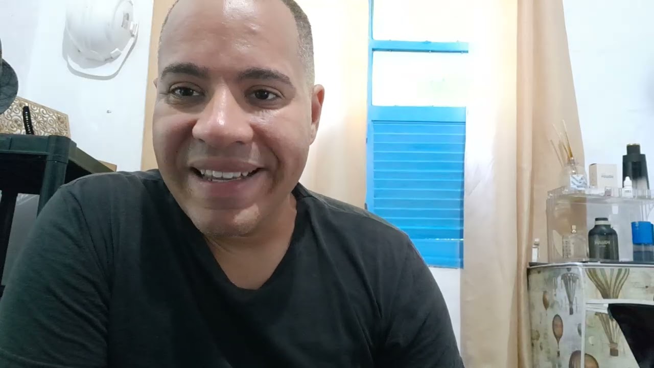 Como construir ou reformar sendo pobre ? Engenheiro civil deixa dicas valiosas.