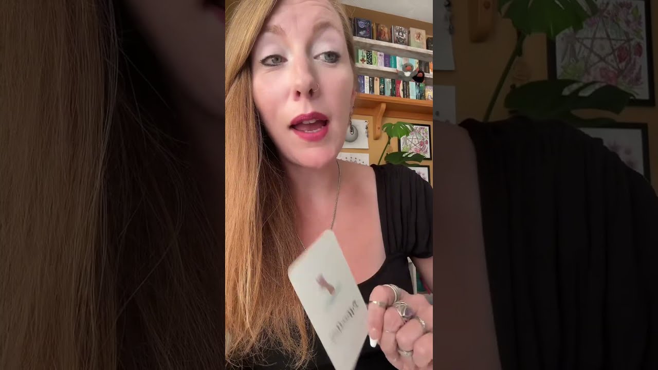 This conversation is going to be difficult! ❤️‍🩹❤️‍🩹❤️‍🩹Timeless LOVE Reading❤️‍🩹❤️‍🩹❤️‍🩹