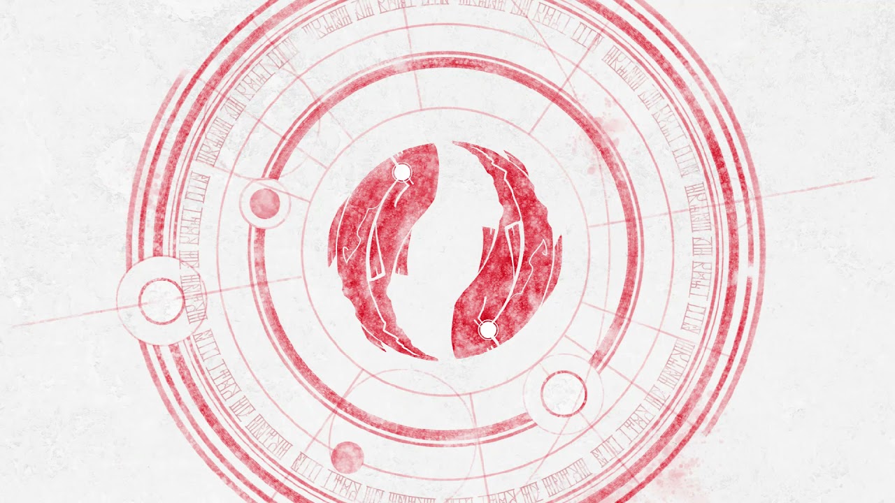 Mazare & Keepsake - Open Heart (feat. Liel Kolet) [Monstercat Uncaged Release]