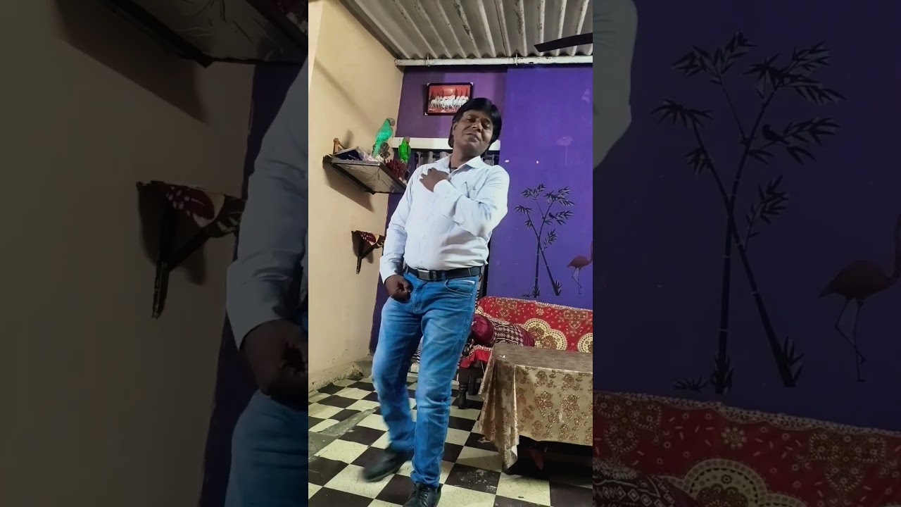 #tere bina suna hai jahan #song #trending video