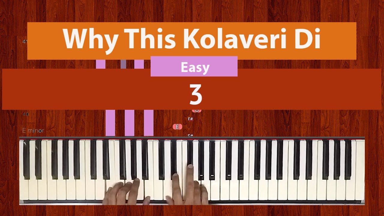 How To Play 