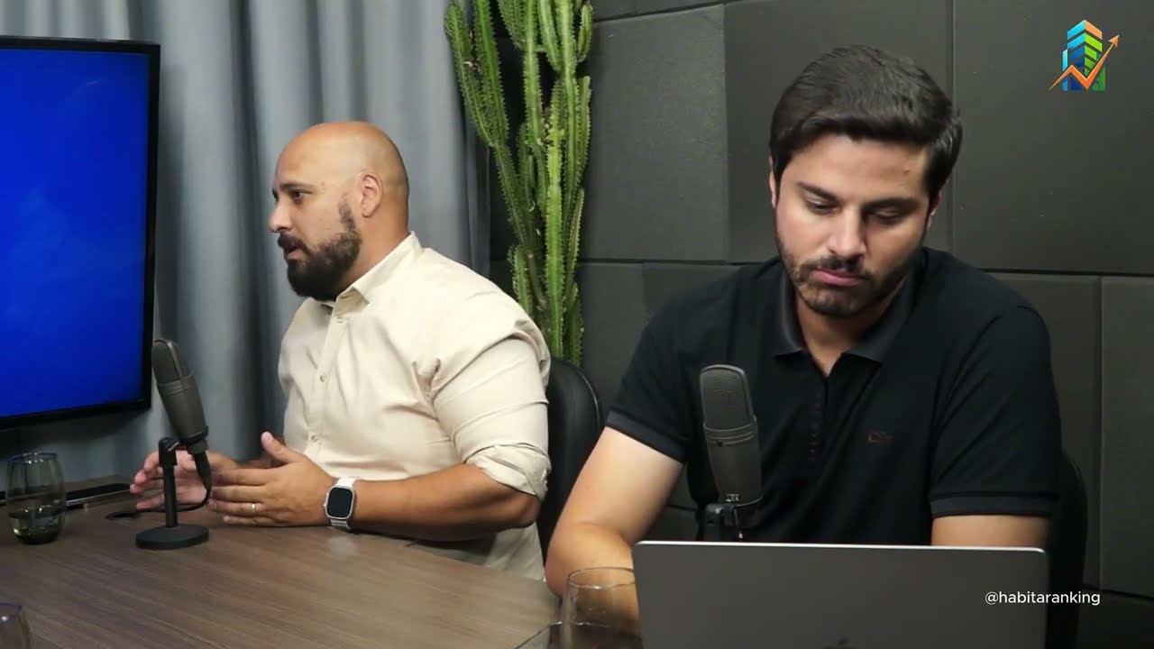 #PODCAST