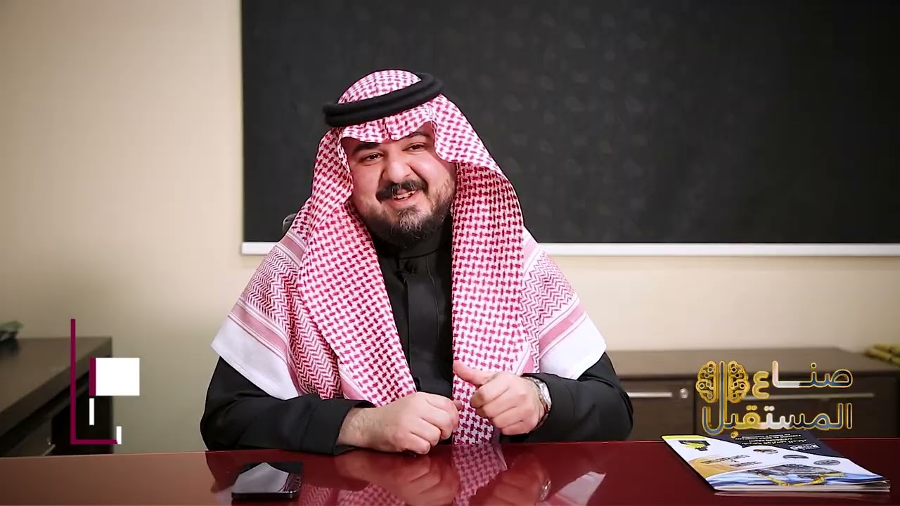 رجل الأعمال فارس علي الظاهري  مؤسس شركة فوارس البناء للمقاولات 