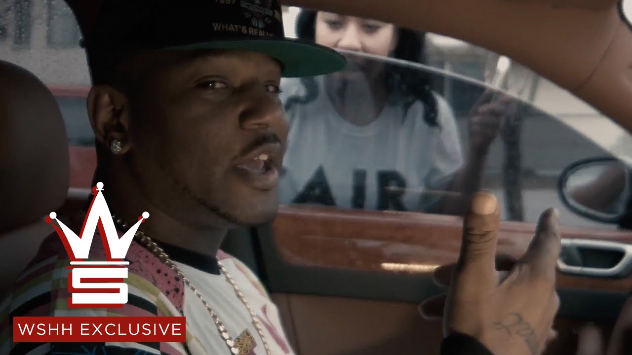 Cam'ron 