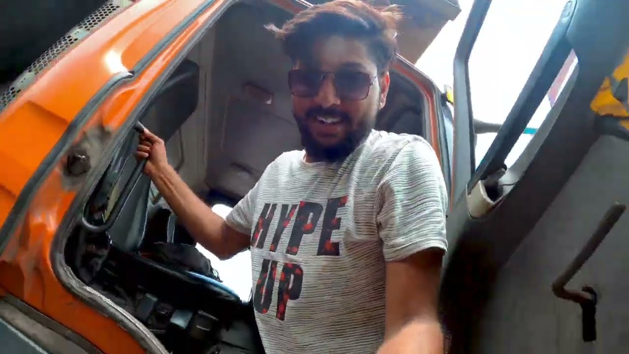 Working in a Coal Mines 🔥 | Dhanbad  | BGR mining