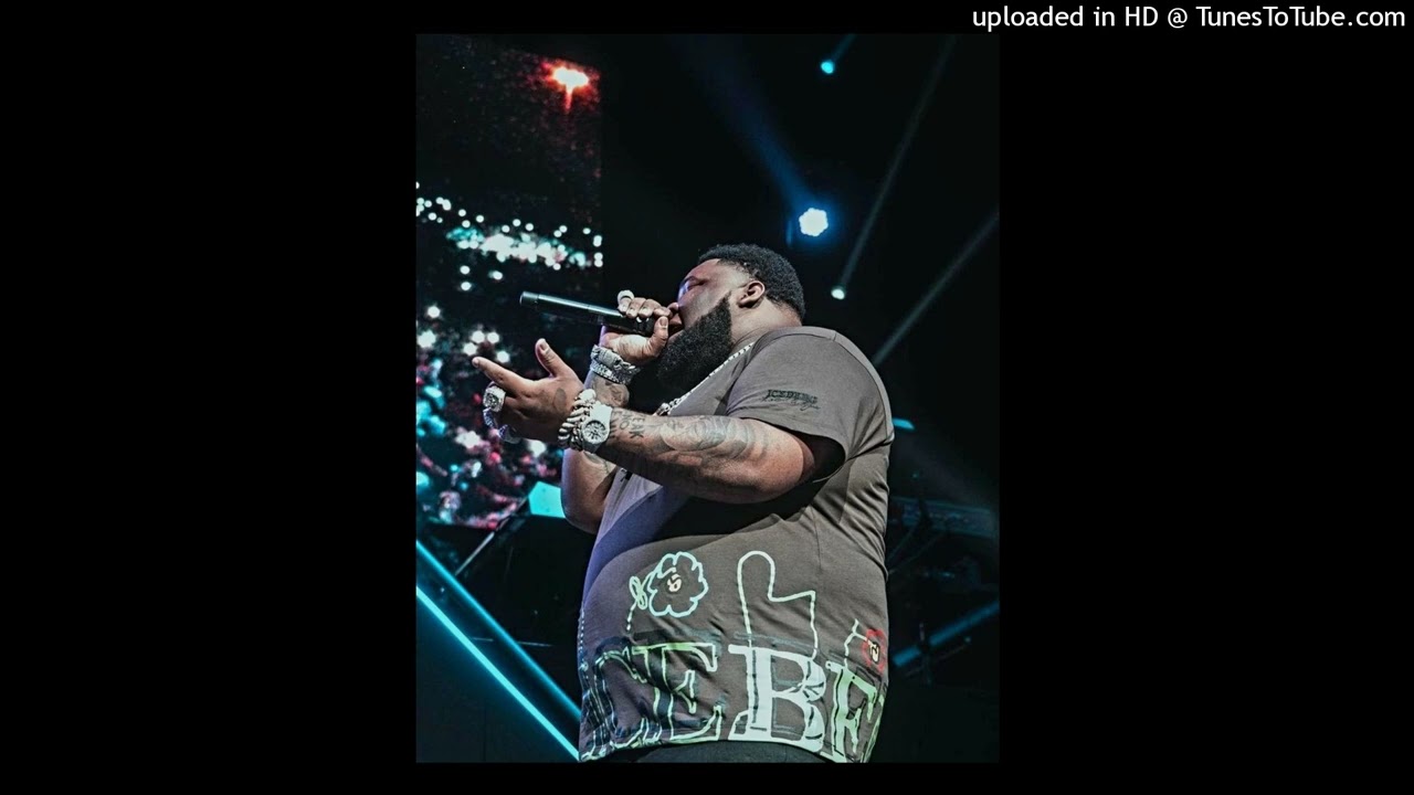 [FREE] Rod Wave Type Beat – “Starting A New Life” | Pain × Soulful Rod Wave Vibes | 2026