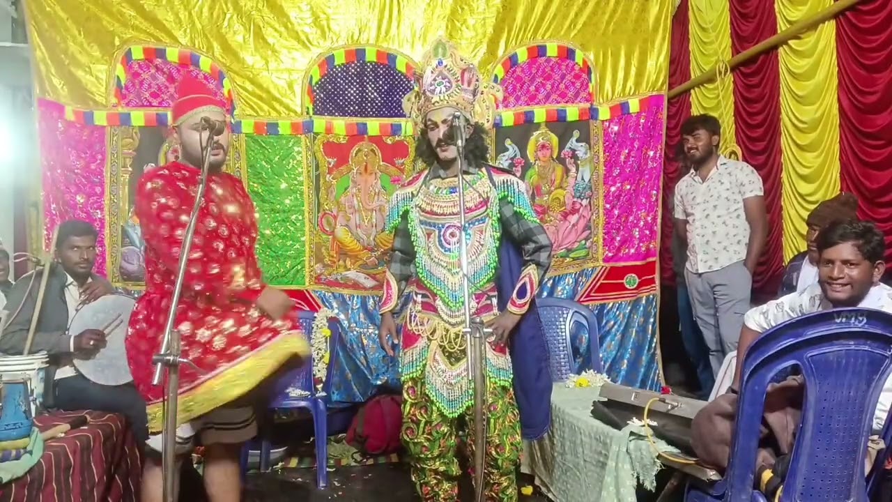 చిన్నమ్మ కథ #చిన్నాగిరెడ్డి మరియు కొండమ్మ!!తలారి!!ple subscribe my chanale. 6362019545.