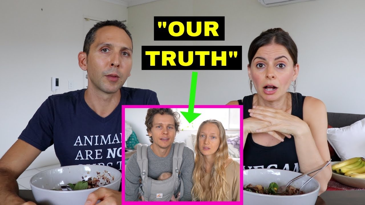 MOON & ROCK EATING ANIMALS | MUKBANG RESPONSE